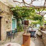 Casa Pachín Pensión Taragona