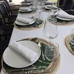 Pensión Casa Pachín