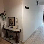 Pensión Casa Pachín