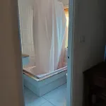 Casa Pachín Pensión 3*