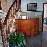 Casa Pachín 3*