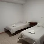 Casa Pachín 3* Taragona