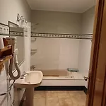 Pensión Casa Pachín