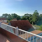 Casa Pachín 3*