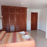Casa Pachín 3* Taragona