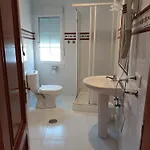 Casa Pachín Taragona