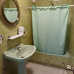Casa Pachín Pensión 3*