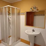 Casa Pachín Pensión