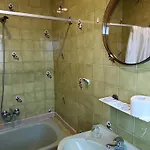 Casa Pachín 3*