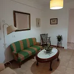 Casa Pachín Taragona