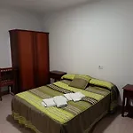 Casa Pachín 3* Taragona