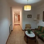Casa Pachín Pensión 3*