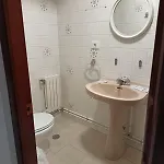Pensión Casa Pachín