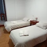Casa Pachín Pensión Taragona
