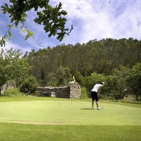 Guest house Casa Pachin Taragona