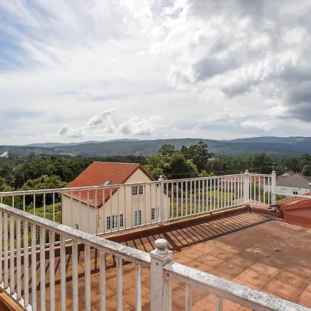 Casa Pachin 3* Taragona