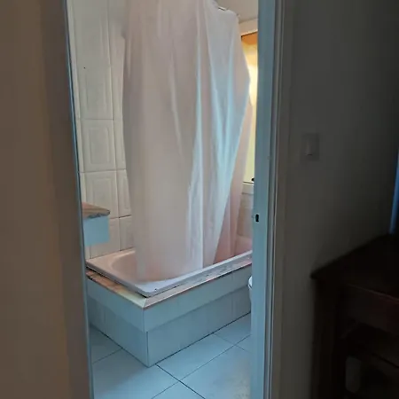 Casa Pachin Affittacamere 3*