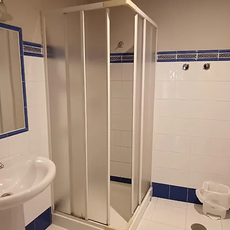 Casa Pachin Taragona