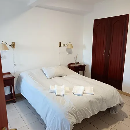 Casa Pachin Tarragona