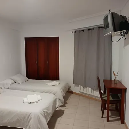 Casa Pachin Affittacamere 3*