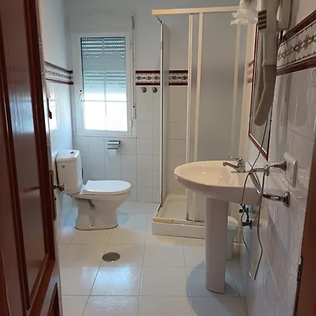 Casa Pachin Tarragona