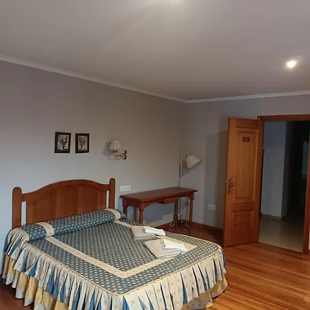 Casa Pachin