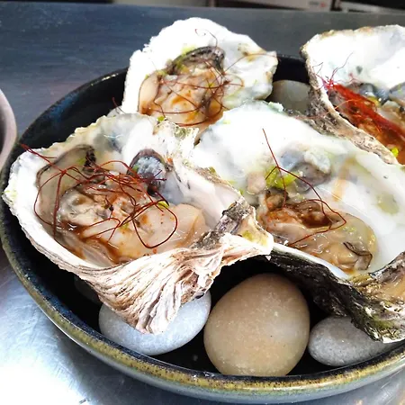 Guest house Casa Pachin