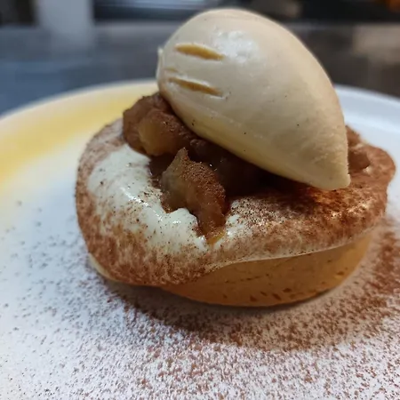 Casa Pachin 3* 타라고냐