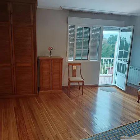 Casa Pachin