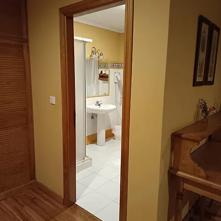 게스트하우스 Casa Pachin 타라고냐