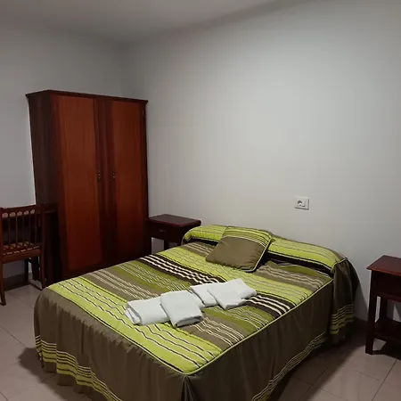 Casa Pachin 3* Taragona