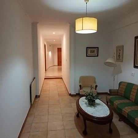 Casa Pachin Affittacamere 3*