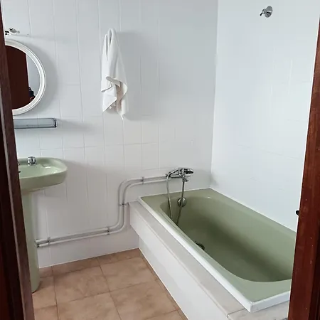 Casa Pachin
