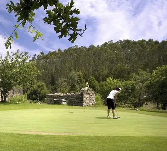 بيت ضيافة Casa Pachin تراغونيا