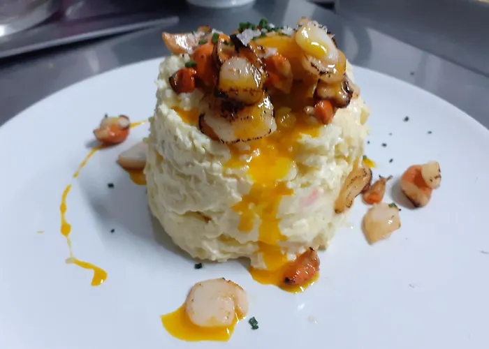 Casa Pachin Taragona