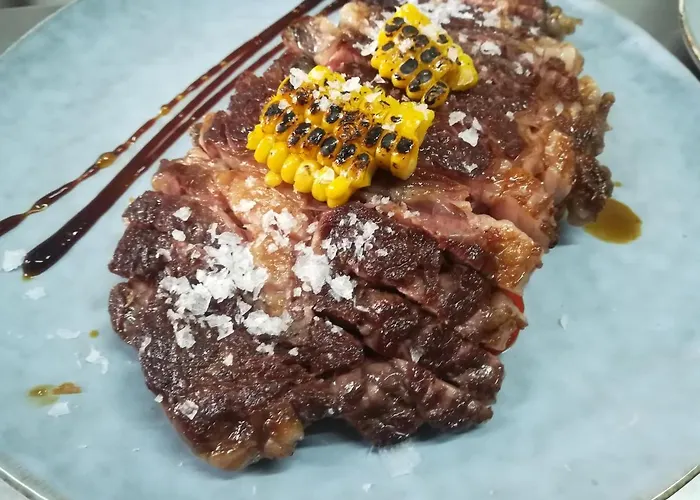 Casa Pachin بيت ضيافة تراغونيا