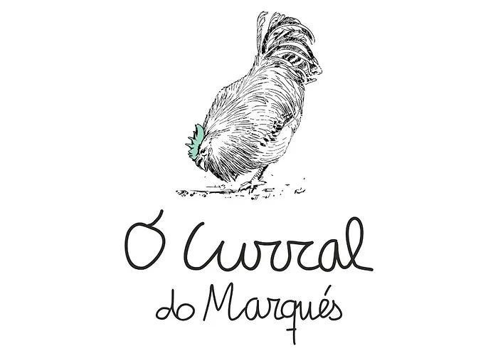 Casa Pachin Pensionat