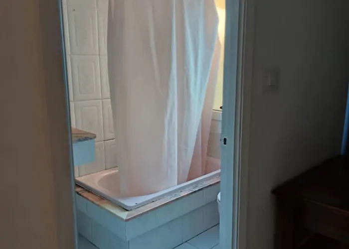 Casa Pachin بيت ضيافة 3*