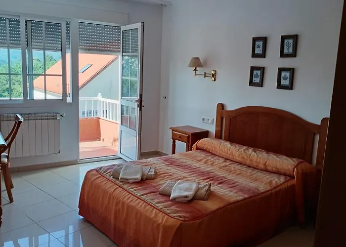 Pensionat Casa Pachin Taragona