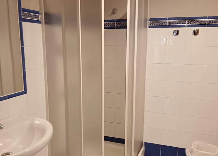 Casa Pachin Taragona