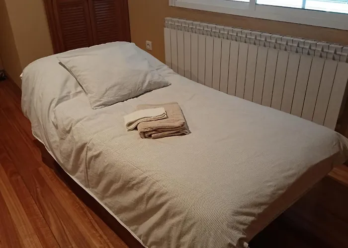 Casa Pachin Pensionat