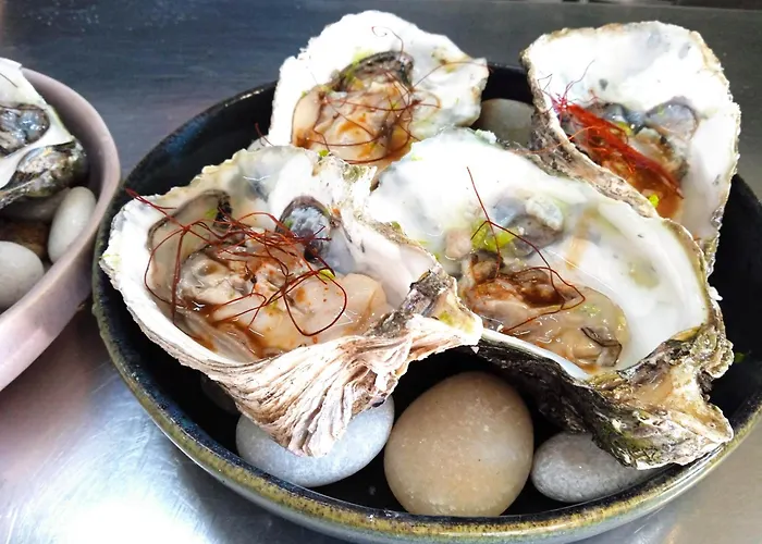 Pensionat Casa Pachin